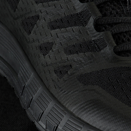 M-Tac Summer Sport Trekking Boots Black (804403-BK)