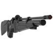 Hatsan Flash 101 4.5 mm PCP Air Rifle