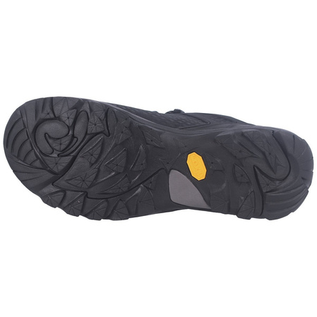 Buty Bennon Recado O2 Low, Regi-Tex Vibram (0542030260)
