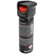 Gaz pieprzowy Hoernecke TW 1000 Tactical Pepper-Gel Classic 45 ml - żel