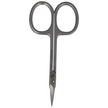 Nail scissors 3 1/2'' Premax H&B Profi Satin (V1047312MIS)