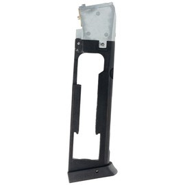 Magazynek Voltran do wiatrówki Ekol ES 66 i Ekol ES 66C, 4.5 mm