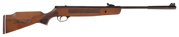 Hatsan Striker 1000X 5.5 mm Air Rifle