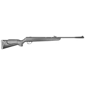 Hatsan 125 Sport Vortex Air Rifle