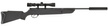 Hatsan 85X 4.5 mm Air Rifle