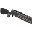 Hatsan 125 Sniper Vortex 4.5 mm Air Rifle