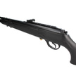 Hatsan Torpedo 150 4.5 mm Air Rifle