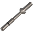 Firing pin valve for windcheater Hatsan Hercules (2377 ST)