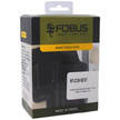 Holster Fobus Walther P22 (WP-22 BH ND RT)