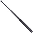 Police expandable baton 21'' Black (21H BLK)