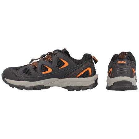 Buty Bennon Imperio Low (0306030060)