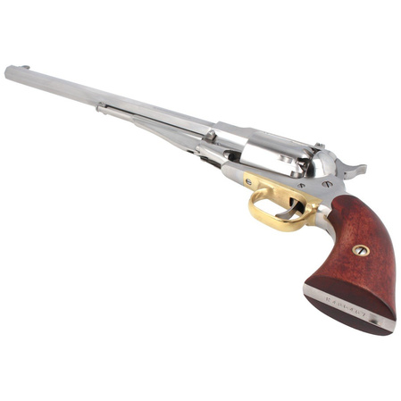 Pietta Buffalo 1858 Remington New Model Army Stainless Buffalo .44 ( RGSB44)