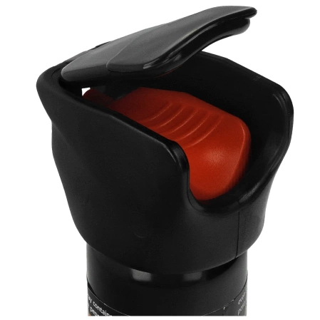 ESP Police Jet Pepper Spray 50 ml - Stream