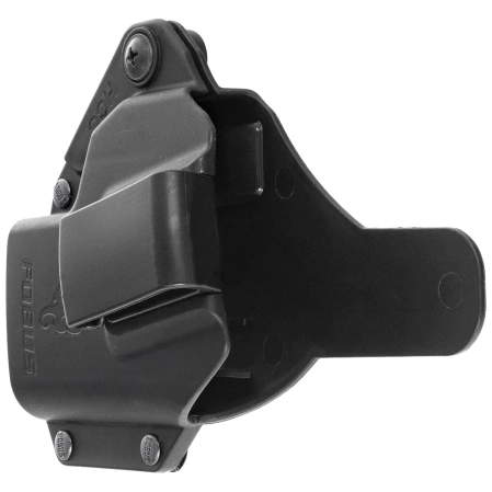 Fobus HCC IWB holster for Springfield Hellcat Pro 9 mm