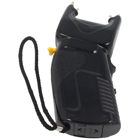 ESP Stun Gun (SCORPY 200)