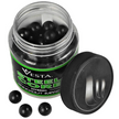 Vesta Defence Steel Core .50 Steel Balls, 4.9 g, 50 pcs (452.3050.06)