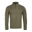 M-Tac Delta Polartec Hoodie Olive (70016001)