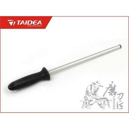 Stalka diamentowa Taidea 10'' 600 (TG0825)