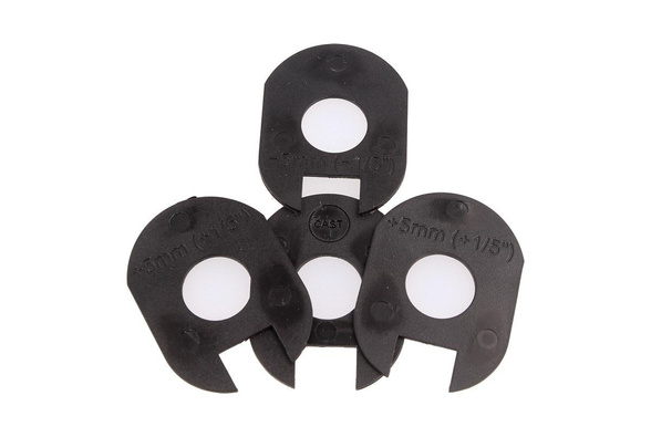 Hatsan Escort AimGuard Gen-2 20'' 12/76 Pump Action Shotgun