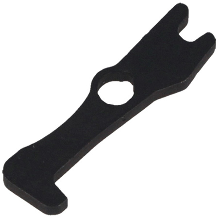 Zwalniacz mechainzmu spustowego do Hatsan Galatian - PART 2103