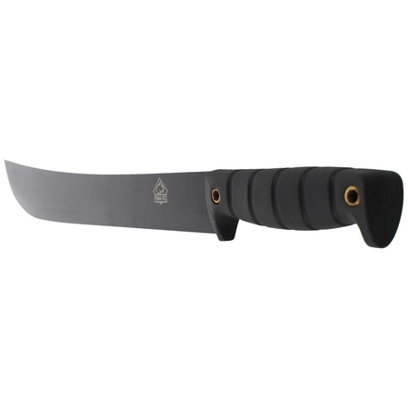 Puma Solingen Heavy Trialing Point 441mm machete (311244)