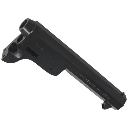 Lufa oktagonalna .36 Pietta 1851 Colt REB Nord Navy Sheriff (A345/SH36)