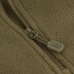 Sweatshirt M-Tac Delta Polartec Dark Olive (70016048) ​