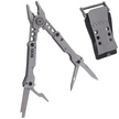 MultiTool SOG Sync I Stone Wash (SN1001-CP)
