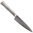 Nóż uniwersalny Samura Bamboo Utility 125mm (SBA-0021)