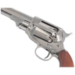 Rewolwer Pietta 1862 Spiller & Burr Nikiel .36 (SPBN36)