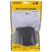 ESP pouch with UBC-04-1 for AK-47 magazine (MH-44-AK BK)
