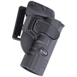 Fobus holster (XDCH BH ND RT)