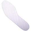 Hygienic insoles for footwear Bennon Comforta (D47001)