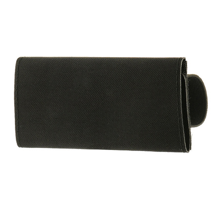 Kabura pozioma na gaz pieprzowy M-Tac Gen II Black (10084802)