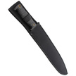 Puma Solingen Heavy Bolo machete 418mm (311442)
