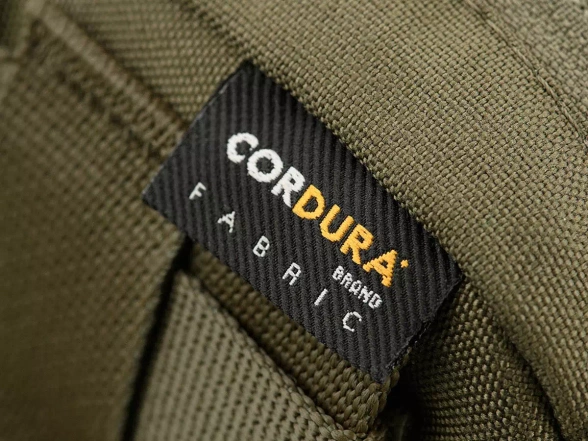 Organizer EDC M-Tac Elite Ranger Green (10101023)