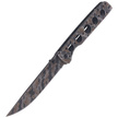 Herbertz Solingen Camo Folder 115mm Knife (578013)