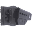 Holster Fobus Glock 17, 19, 19X, 22, 23, 25, 31, 32, 34, 35, 41 (GL-2 ND QL RP1)