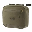 M-Tac organizer pouch Elite, Ranger Green (10101023)