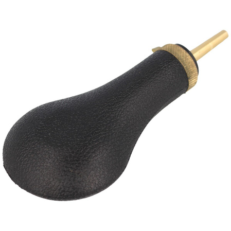 Prochownica Davide Pedersoli New Age kal. 44 (DP501-44)