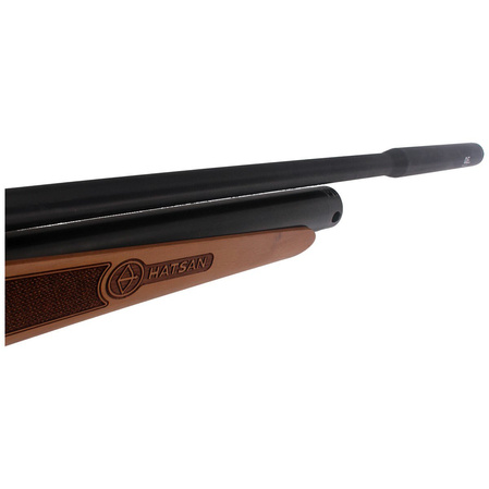 Wiatrówka wielokalibrowa PCP Hatsan Hydra QE 3 Barrel Set