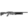 Reximex NYX 5.5mm PCP Air Rifle with Regulator