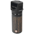 Gaz pieprzowy Fox Labs Five Point Three² ''Lite'' 4%, Cone 43 ml (154FTMDB)