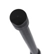Pałka teleskopowa hartowana ESP Ergonomic Easy Lock 20'' (ExBTTO-20HE-BK)