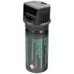 Gaz pieprzowy Fox Labs Mean Green 6%, Stream 43 ml (156MGS)