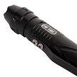 M-Tac Tactical Pen TP-04 Black (60033002)