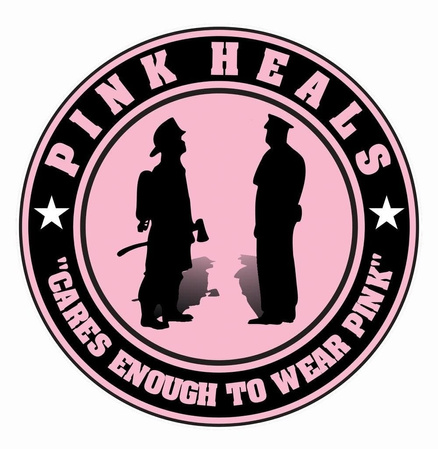 Spyderco Squeak Lightweight Pink Plain (C154PPN)