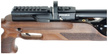 Reximex Accura W 5.5mm PCP Air Rifle