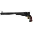 Rewolwer Pietta 1858 Remington New Model Army Steel Buffalo .44 (RGA44/12")