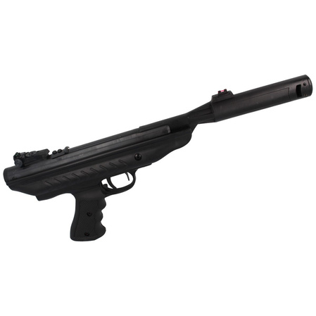 Hatsan SuperCharger QE 5.5 mm Air Pistol